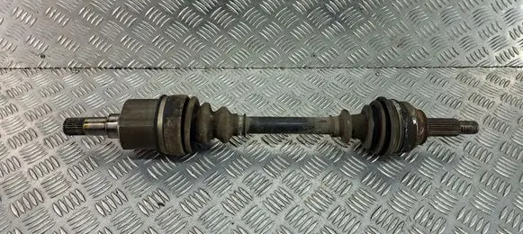 Ford Mondeo Mk III Front driveshaft 