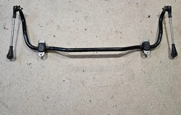 BMW 3 G20 G21 Front anti-roll bar/sway bar 1543200