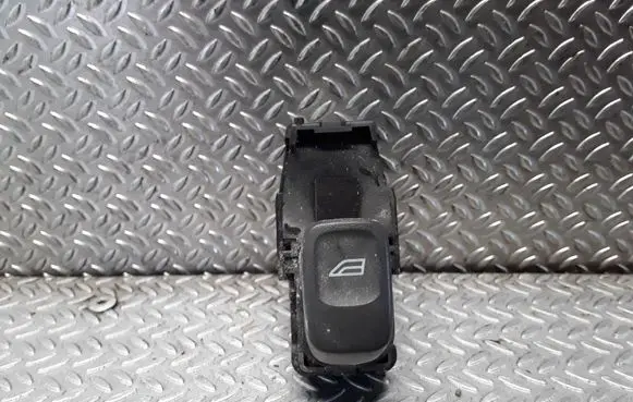 Volvo S40, V40 Electric window control switch 30638710