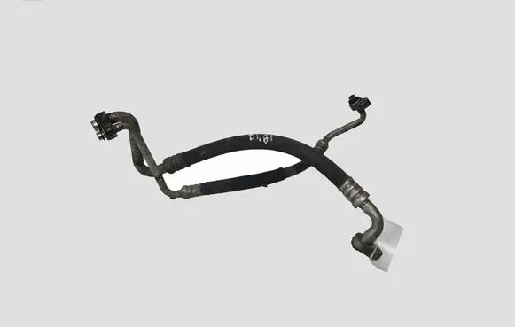 Opel Insignia A Air conditioning (A/C) pipe/hose 13220107