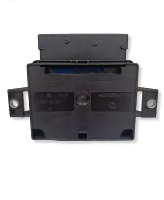 Nissan Qashqai Hand brake control module A2C53256601