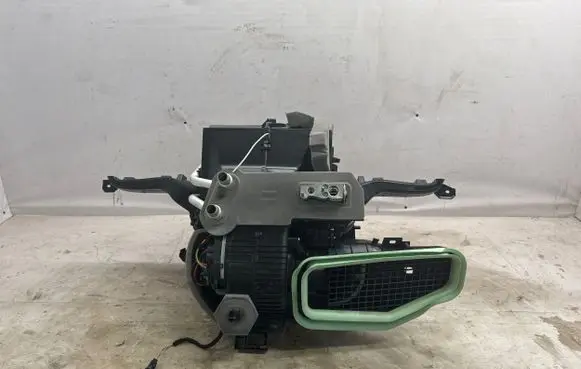 Peugeot 308 Interior heater climate box assembly 9837790880 9833951780 271500110R