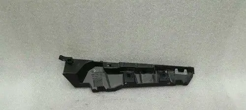 Porsche 911 991 Fuel filter bracket/mount holder 99150563503