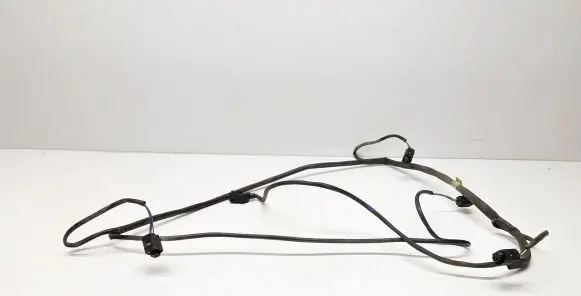 Volvo XC90 Parking sensor (PDC) wiring loom