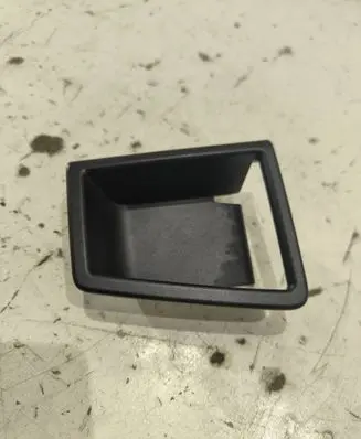 Mercedes-Benz E W212 Other interior part A2129230100 82753046 0821220002