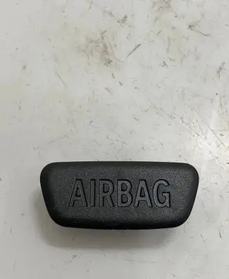 BMW X4 F26 Other interior part 9153774