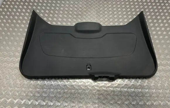 Ford Transit - Tourneo Connect Tailgate/boot cover trim set DT11K40411AFW DT11K40411CFW