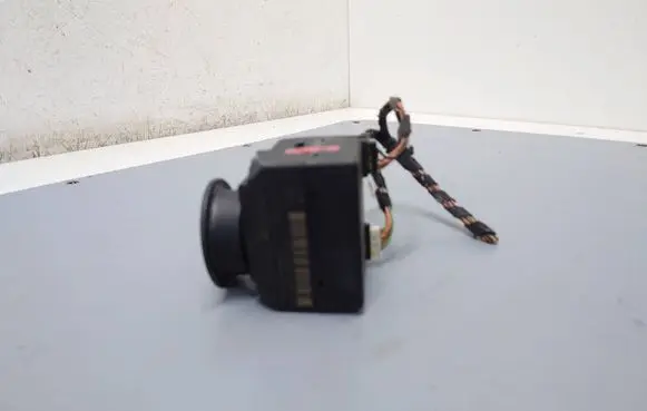 Mercedes-Benz ML W164 Ignition lock A1645450908 1645450908