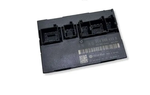 Volkswagen PASSAT B6 Comfort/convenience module 3C0959433K