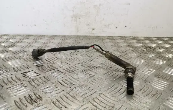 Ford Kuga II Lambda probe sensor 326D19F