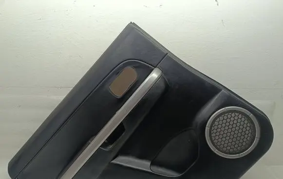 Suzuki Grand Vitara II Rear door card panel trim 8374265J0