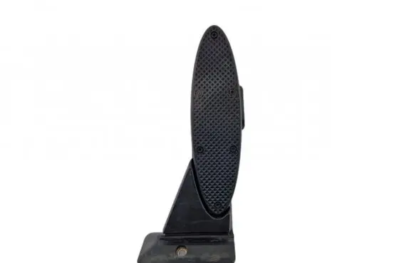Mini Paceman (R61) Accelerator throttle pedal 35426853177
