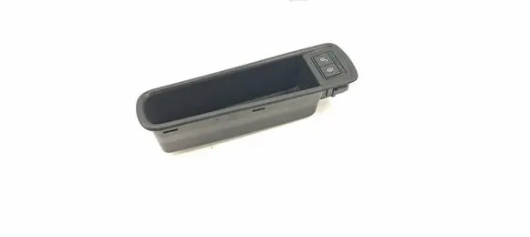Jaguar XE Central locking switch button GX7322634AAW M637M