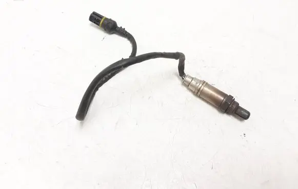 BMW 5 E60 E61 Lambda probe sensor 7503441