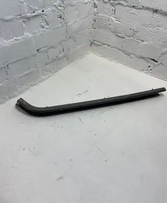 Citroen C8 Sliding door middle rail 