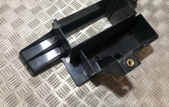 Audi A4 S4 B7 8E 8H Other interior part 8e9035201
