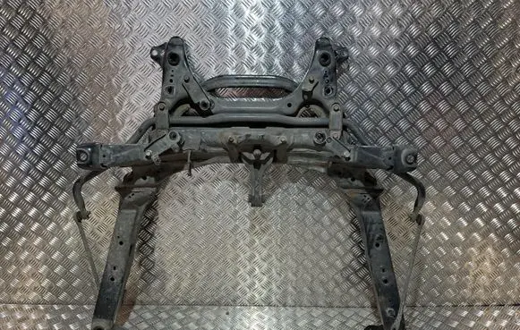 Honda Civic X Front axle beam DG21996