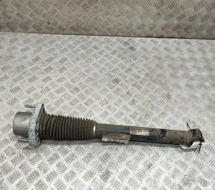 Land Rover Range Rover Sport L494 Rear shock absorber/damper DPLA18W002CD