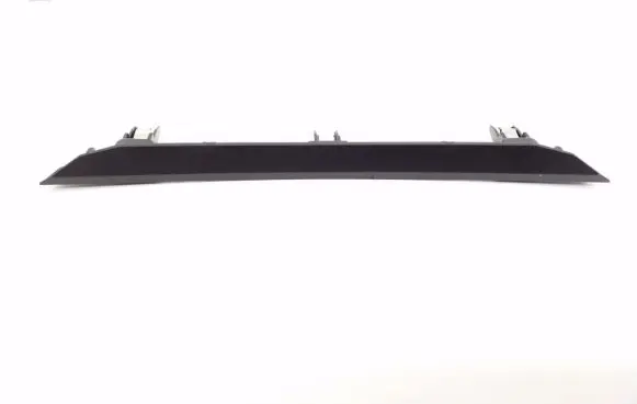 Audi e-tron Panel trim 4KE820074