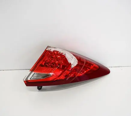 Honda Civic IX Rear/tail lights 3350ATV0E002
