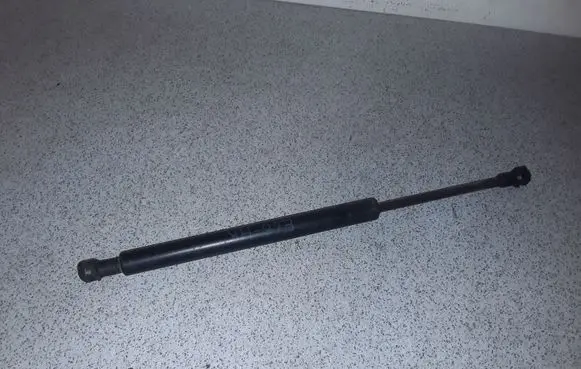BMW 3 E46 Tailgate/trunk strut/damper 51246254281 6254281