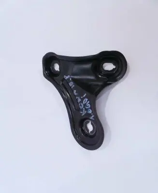 Hyundai Kona I Other body part 2W5125