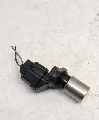 Toyota Avensis T250 Crankshaft position sensor 9091905012 0216000251