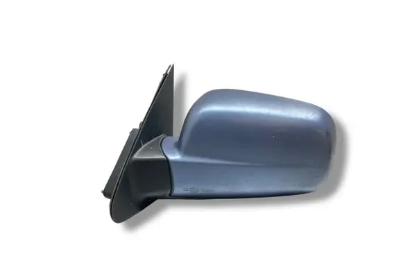 Honda CR-V Front door electric wing mirror E9026573