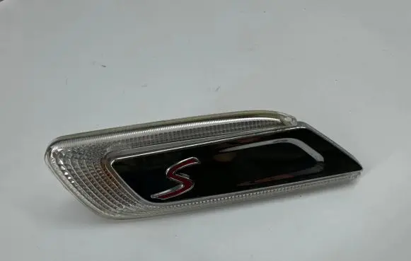 Mini Clubman F54 Front fender indicator light 6313735847011