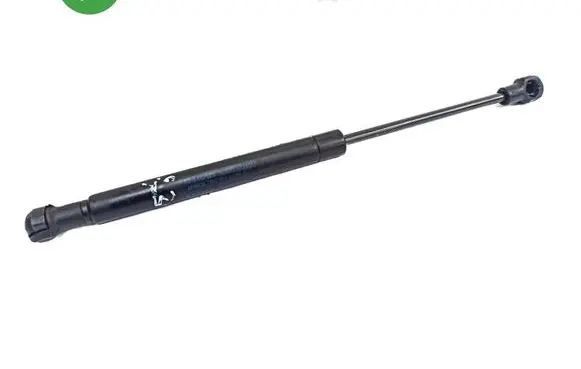 Mercedes-Benz CLK A209 C209 Tailgate/trunk strut/damper A2096900059 1106T0 0030N