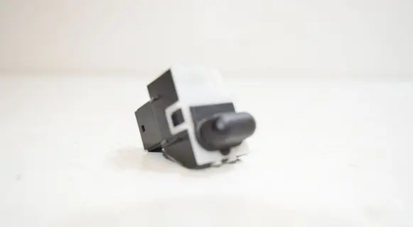 Audi A6 S6 C5 4B Sun solar sensor 4D0907539