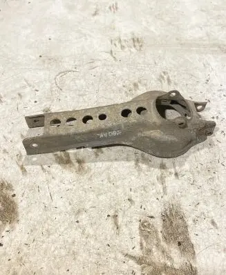 Volvo S60 Rear upper control arm/wishbone
