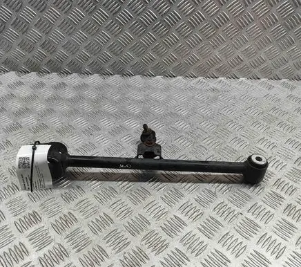 Mazda MX-5 ND Rear upper control arm/wishbone N24928550