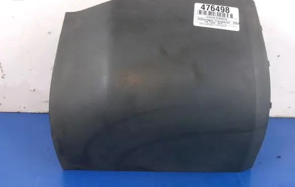 Volkswagen Transporter - Caravelle T5 Front bodywork piece 7H0807321B
