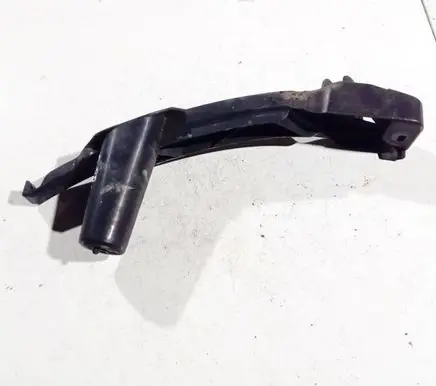 Volkswagen Golf V Front bumper mounting bracket 1k0807890a