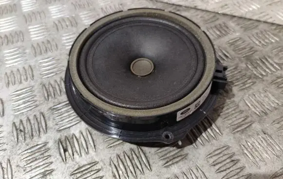 Jaguar E-Pace Front door speaker JJ3218808AA