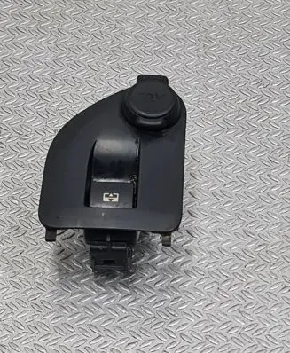 Peugeot 308 Other switches/knobs/shifts 9661118877 N9708