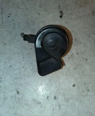 Audi A6 S6 C6 4F Horn signal 024148