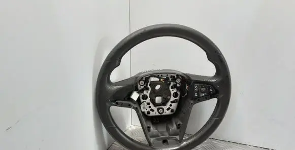 Opel Insignia A Steering wheel 13316540