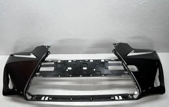 Lexus IS III XE30 Front bumper 52119-53A00