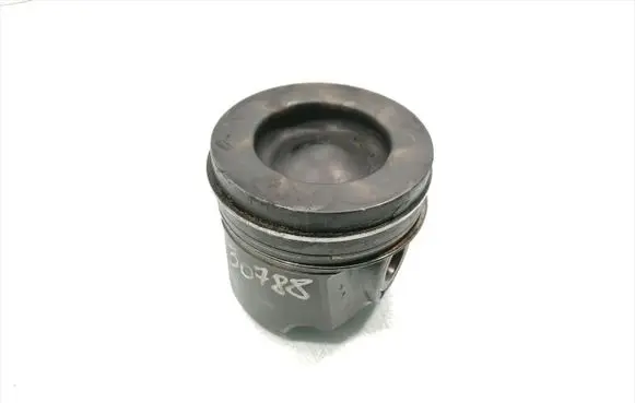 Ford Mondeo MK V Piston 