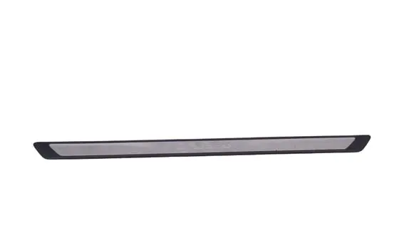Mercedes-Benz GLC X253 C253 (A) pillar trim 