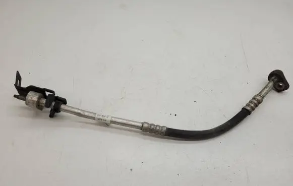 Ford Transit - Tourneo Connect Air conditioning (A/C) pipe/hose 
