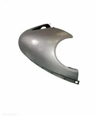 Volkswagen New Beetle Fender