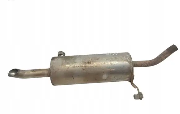 Ford Transit Courier Other under body part JT76-5K254-AB