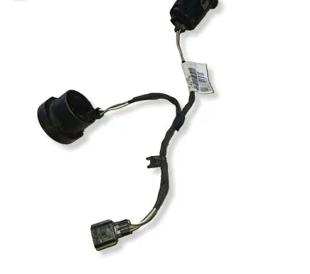 Renault Kadjar Engine start stop button switch 283904786R