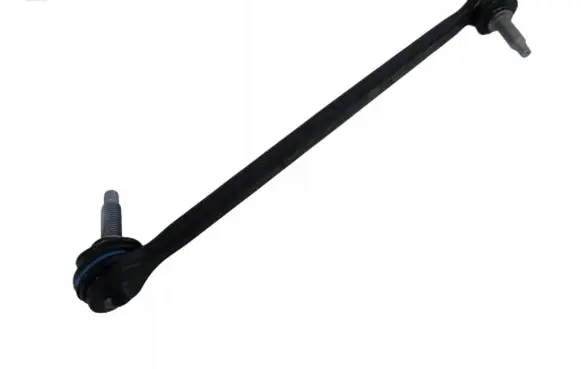Mercedes-Benz B W247 Front anti-roll bar/stabilizer link A2473204200