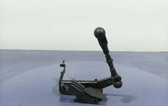 Audi A8 S8 D2 4D Headlight ballast module Xenon 4M0907504A