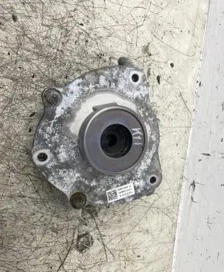 Volkswagen ID.3 Front upper strut mount 1EA412331B