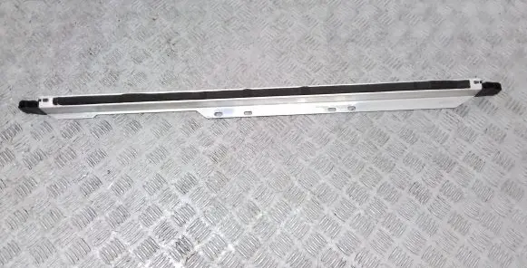 Volvo S90, V90 Other engine bay part 31420046